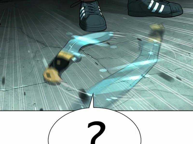 Sát Thủ Peter Chương 8 trang 151