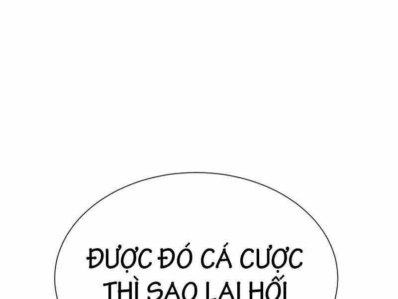 Sát Thủ Peter Chương 8 trang 153