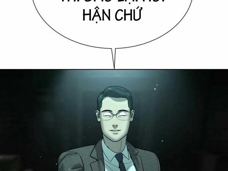 Sát Thủ Peter Chương 8 trang 154