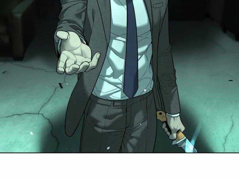 Sát Thủ Peter Chương 8 trang 155