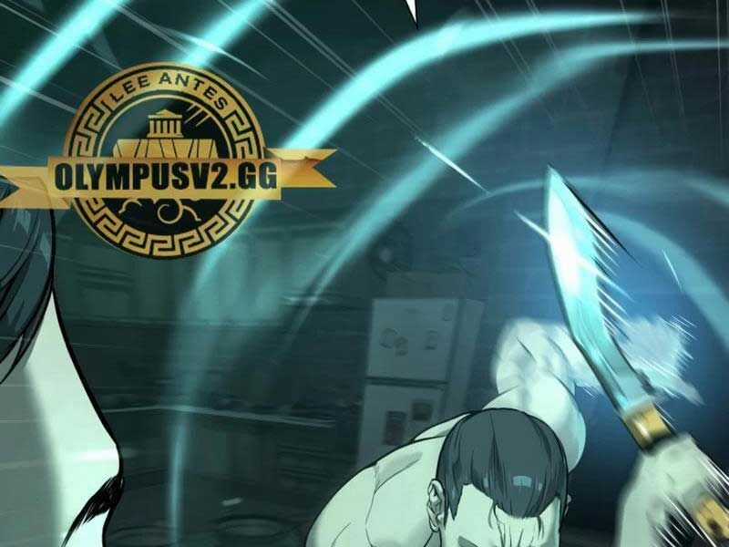 Sát Thủ Peter Chương 8 trang 160