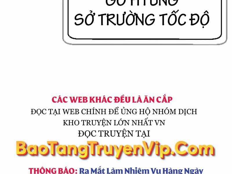 Sát Thủ Peter Chương 8 trang 163