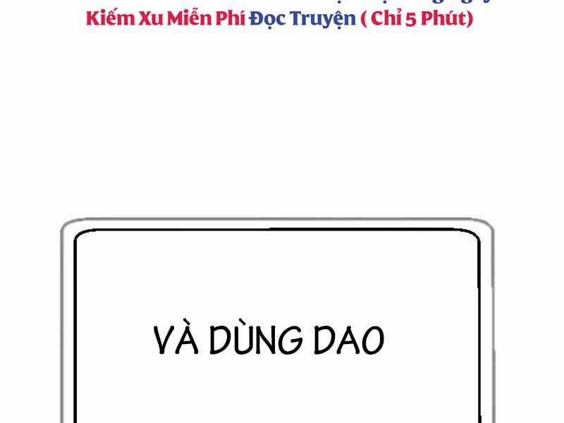 Sát Thủ Peter Chương 8 trang 164