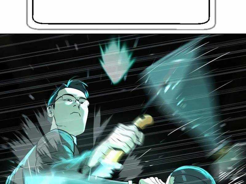 Sát Thủ Peter Chương 8 trang 165