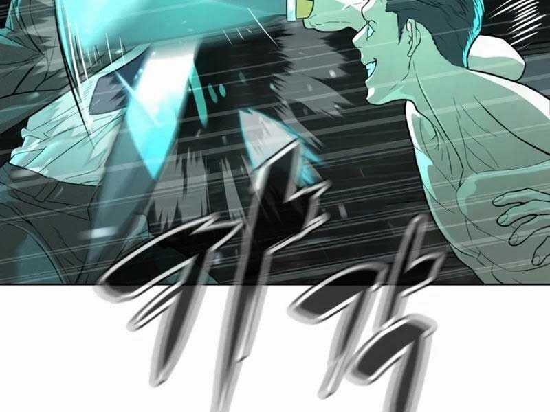 Sát Thủ Peter Chương 8 trang 166