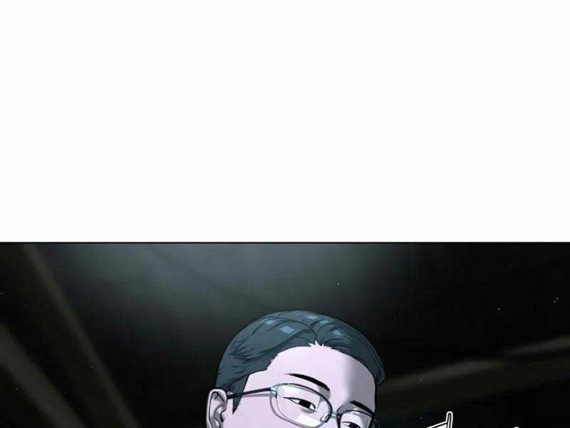 Sát Thủ Peter Chương 8 trang 17