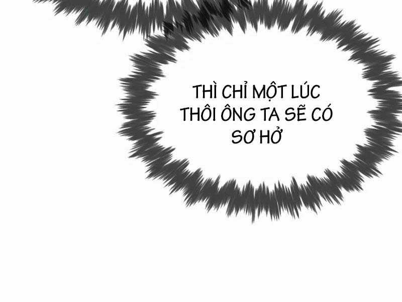 Sát Thủ Peter Chương 8 trang 171