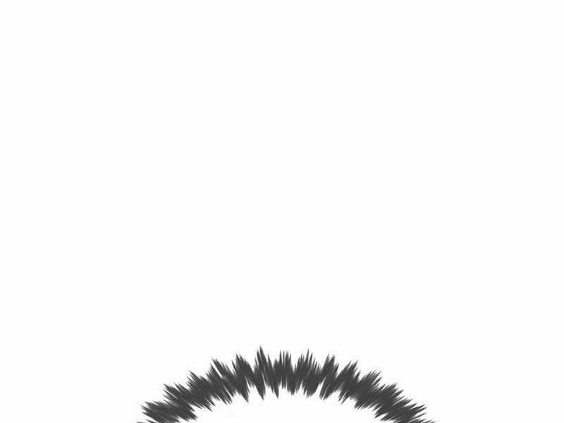 Sát Thủ Peter Chương 8 trang 172