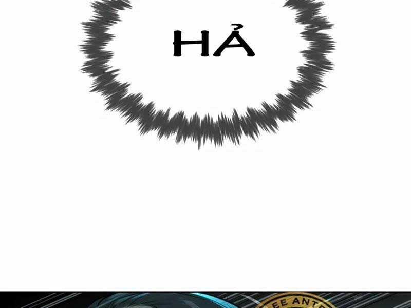 Sát Thủ Peter Chương 8 trang 173