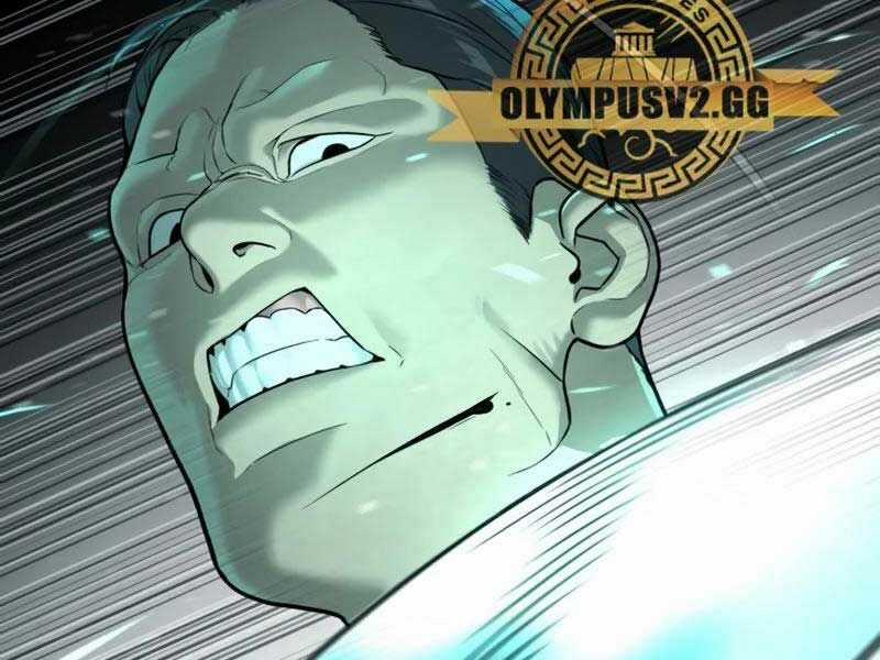 Sát Thủ Peter Chương 8 trang 174