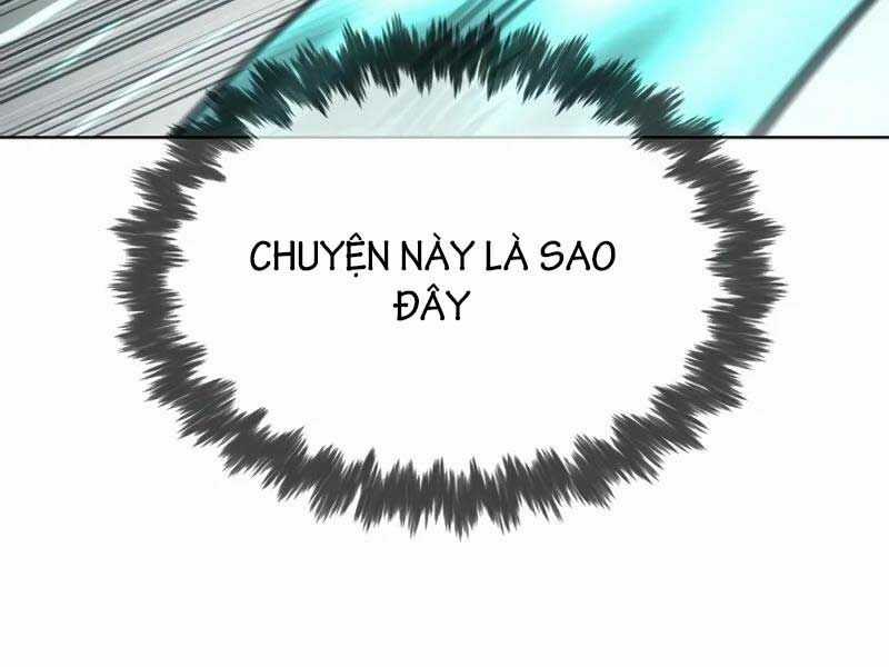 Sát Thủ Peter Chương 8 trang 175