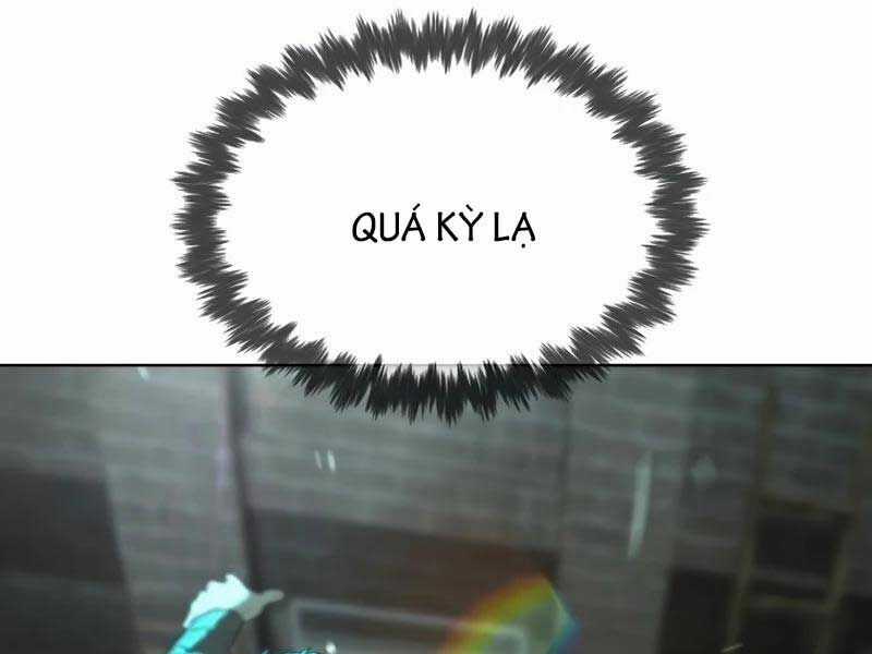 Sát Thủ Peter Chương 8 trang 177