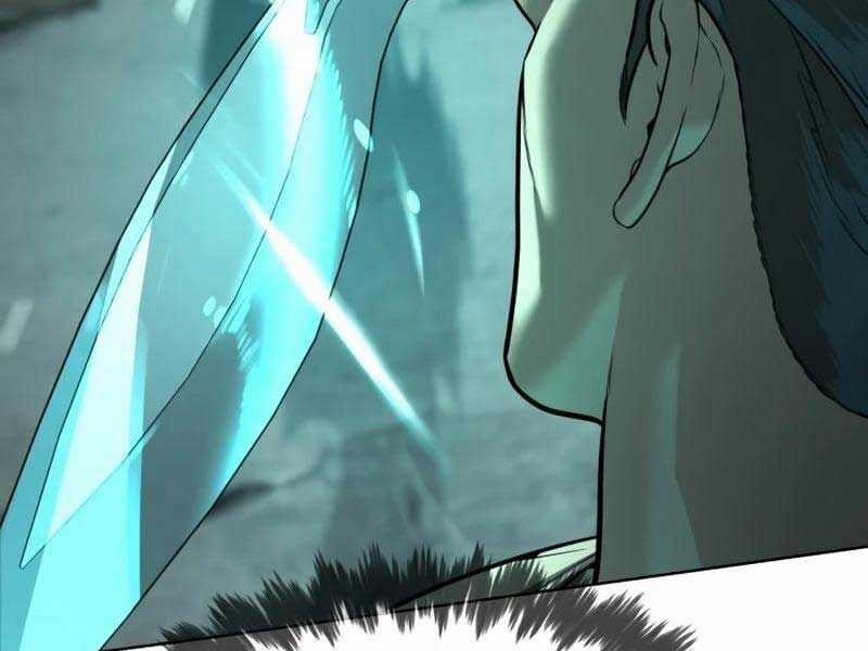 Sát Thủ Peter Chương 8 trang 179