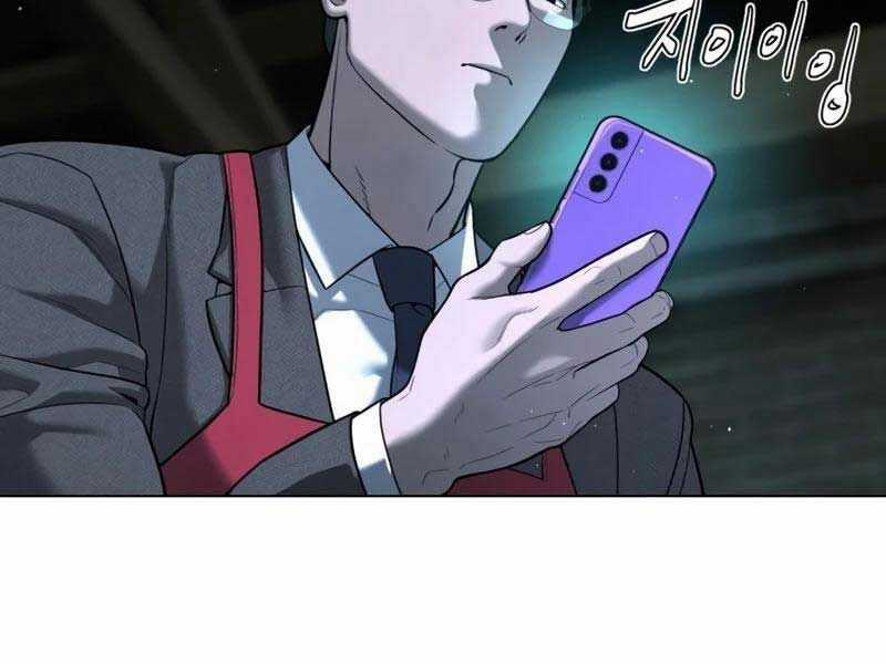 Sát Thủ Peter Chương 8 trang 18