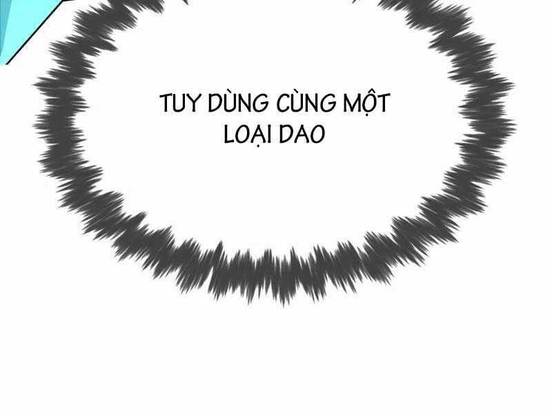 Sát Thủ Peter Chương 8 trang 180