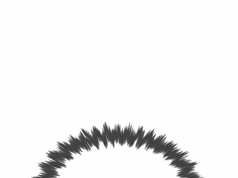 Sát Thủ Peter Chương 8 trang 181