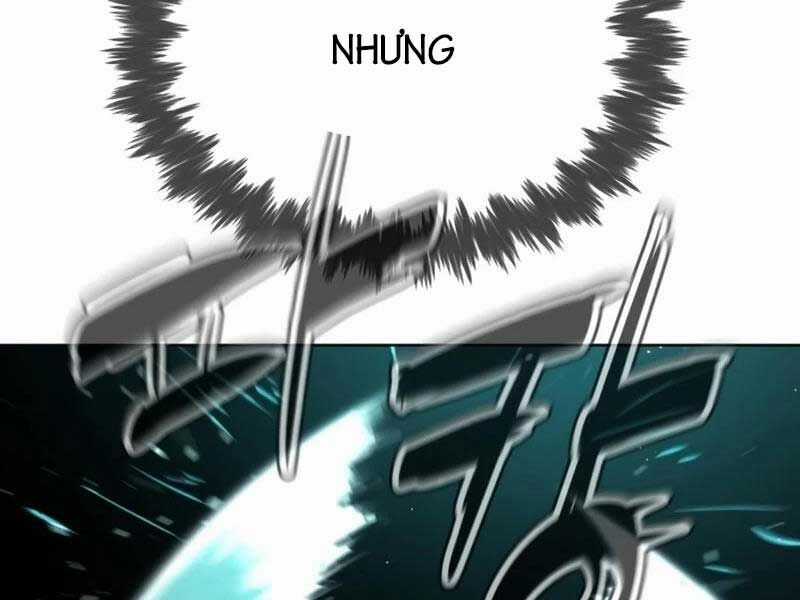 Sát Thủ Peter Chương 8 trang 182