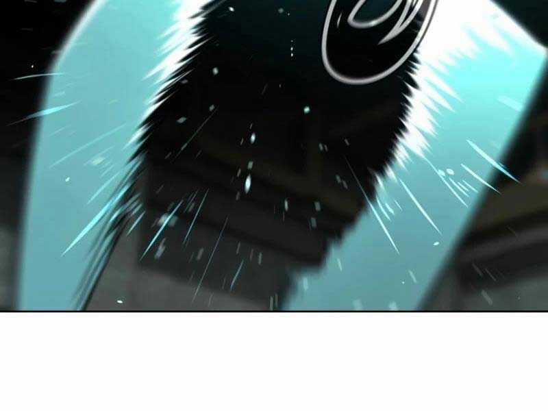 Sát Thủ Peter Chương 8 trang 183