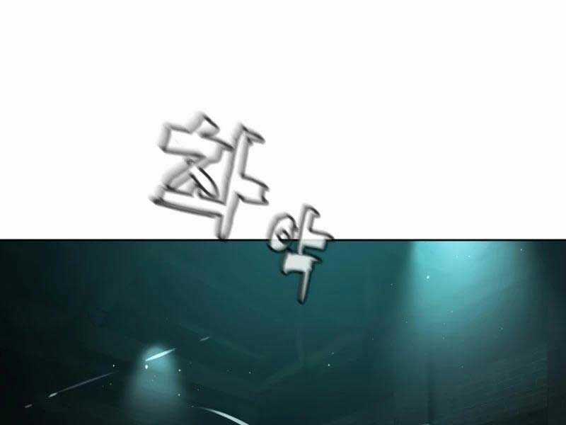 Sát Thủ Peter Chương 8 trang 185