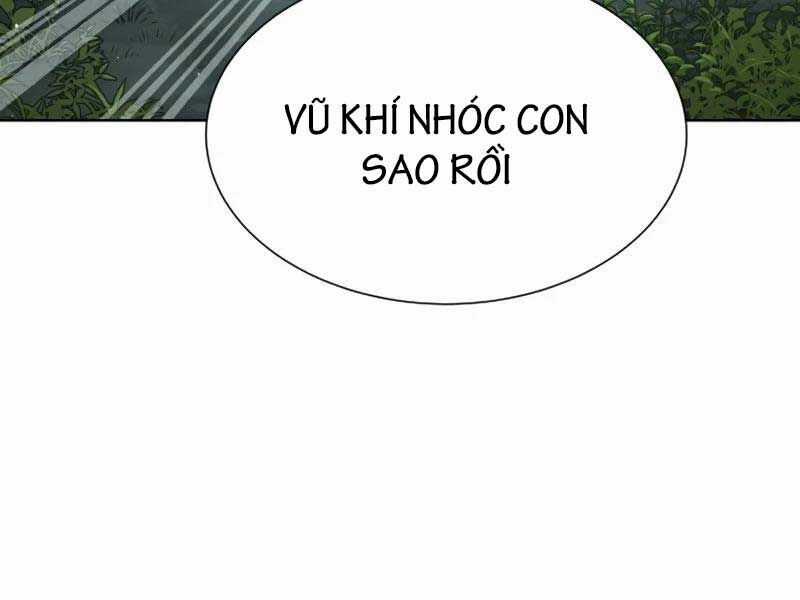 Sát Thủ Peter Chương 8 trang 187