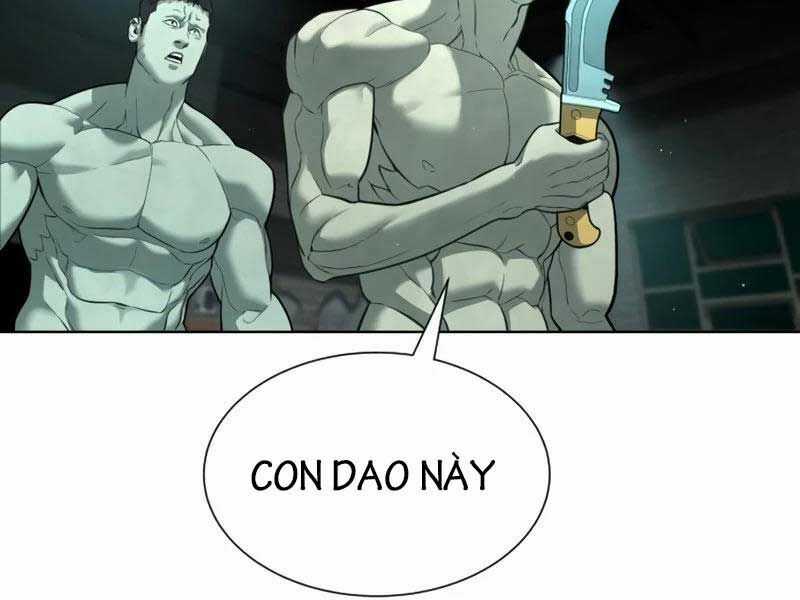 Sát Thủ Peter Chương 8 trang 190