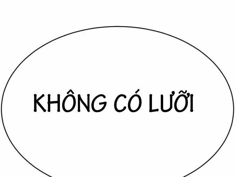 Sát Thủ Peter Chương 8 trang 193