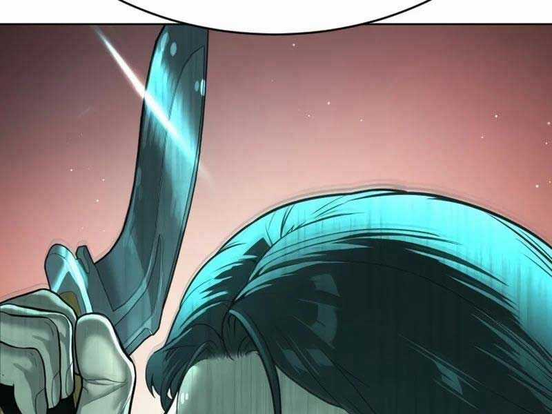 Sát Thủ Peter Chương 8 trang 194