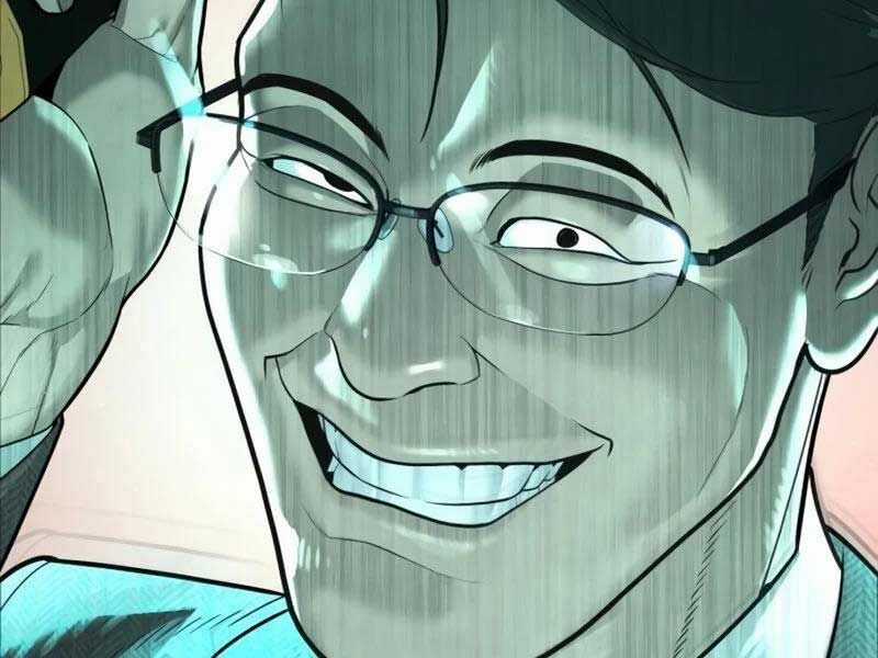 Sát Thủ Peter Chương 8 trang 195