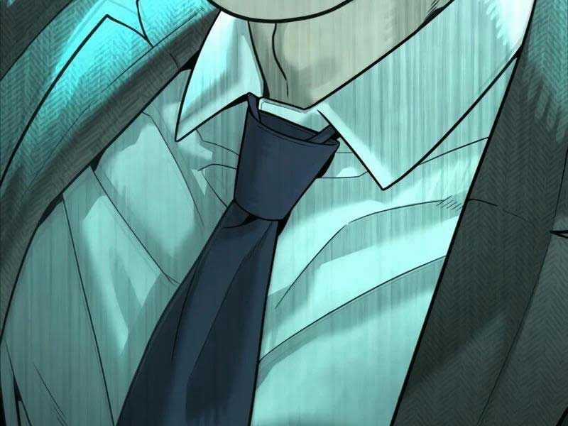 Sát Thủ Peter Chương 8 trang 196