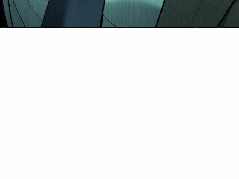 Sát Thủ Peter Chương 8 trang 197