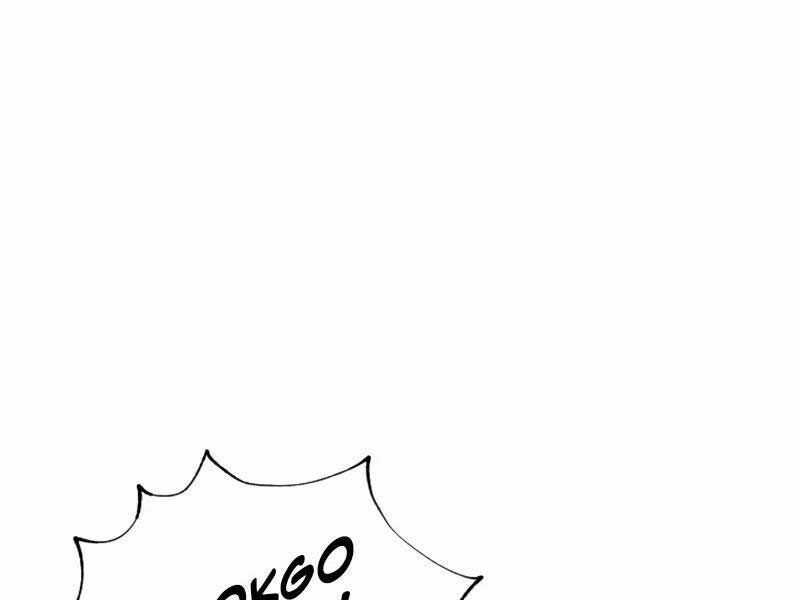 Sát Thủ Peter Chương 8 trang 198