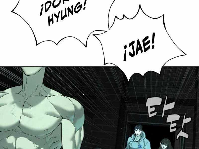 Sát Thủ Peter Chương 8 trang 199