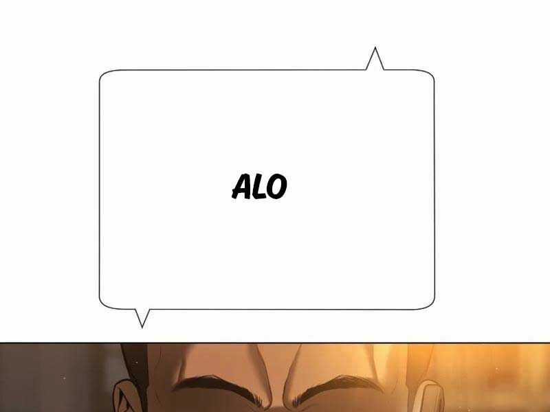 Sát Thủ Peter Chương 8 trang 20