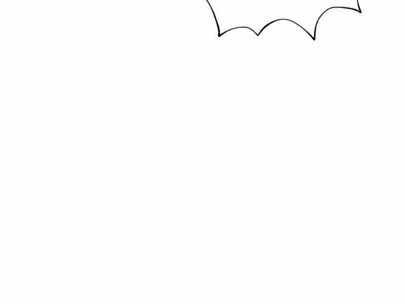 Sát Thủ Peter Chương 8 trang 201