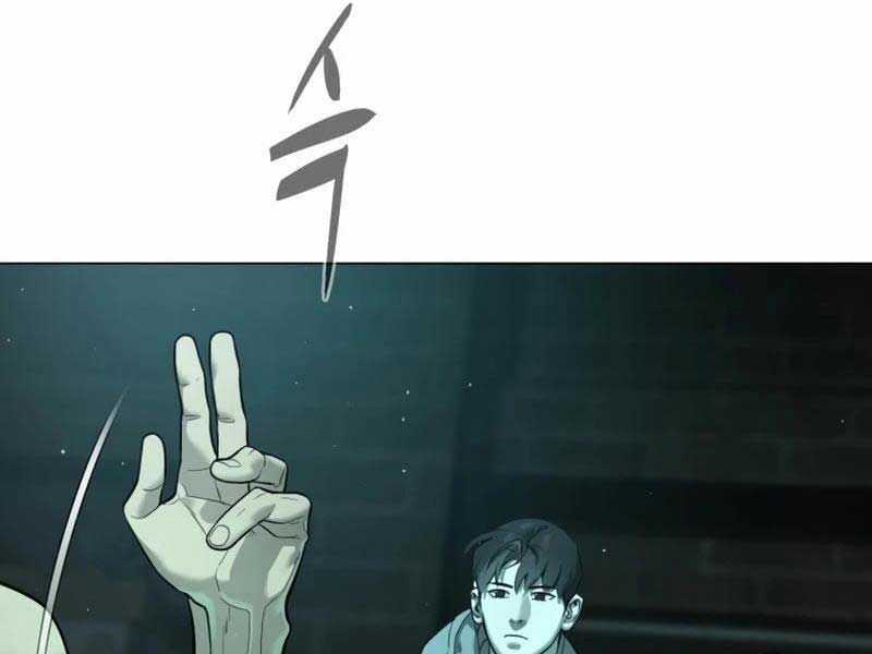 Sát Thủ Peter Chương 8 trang 202