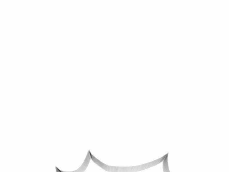 Sát Thủ Peter Chương 8 trang 204