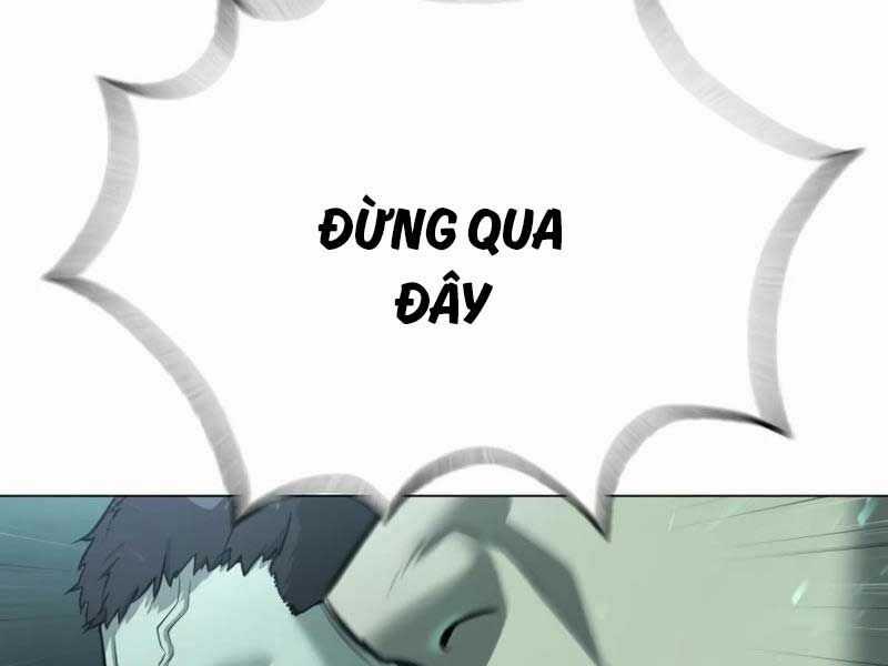 Sát Thủ Peter Chương 8 trang 205