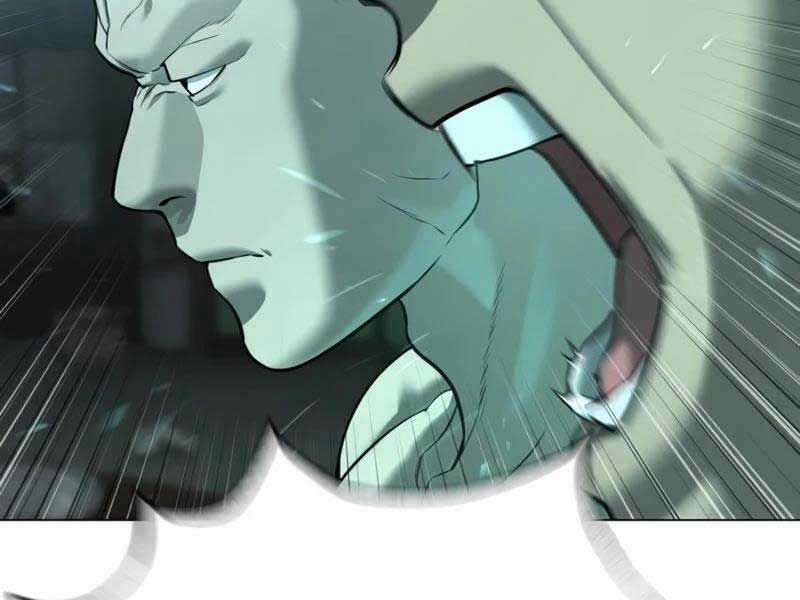 Sát Thủ Peter Chương 8 trang 206