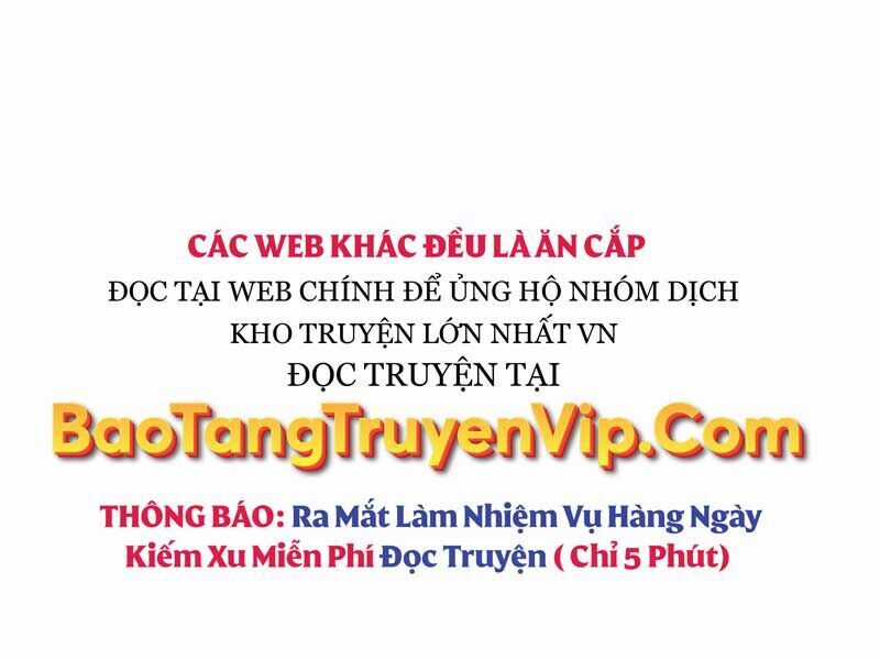 Sát Thủ Peter Chương 8 trang 208