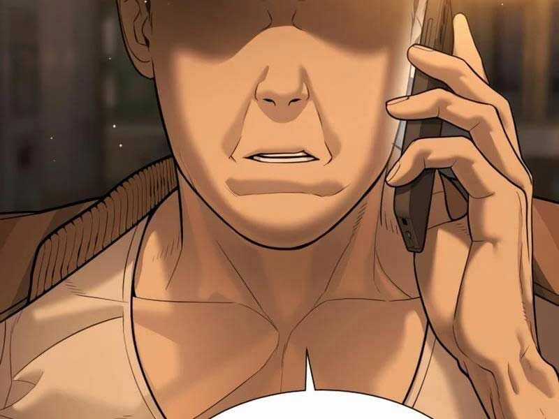 Sát Thủ Peter Chương 8 trang 21