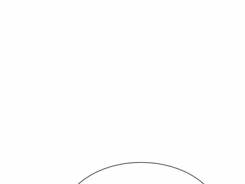 Sát Thủ Peter Chương 8 trang 212