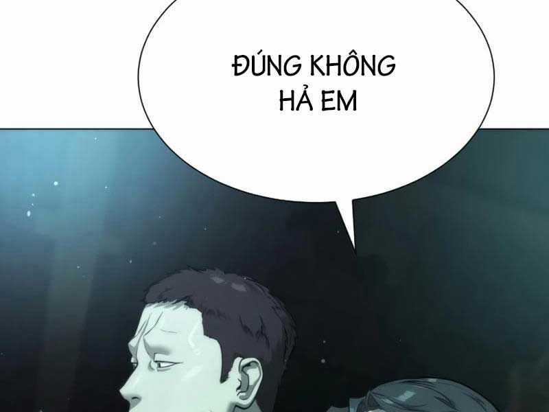 Sát Thủ Peter Chương 8 trang 213