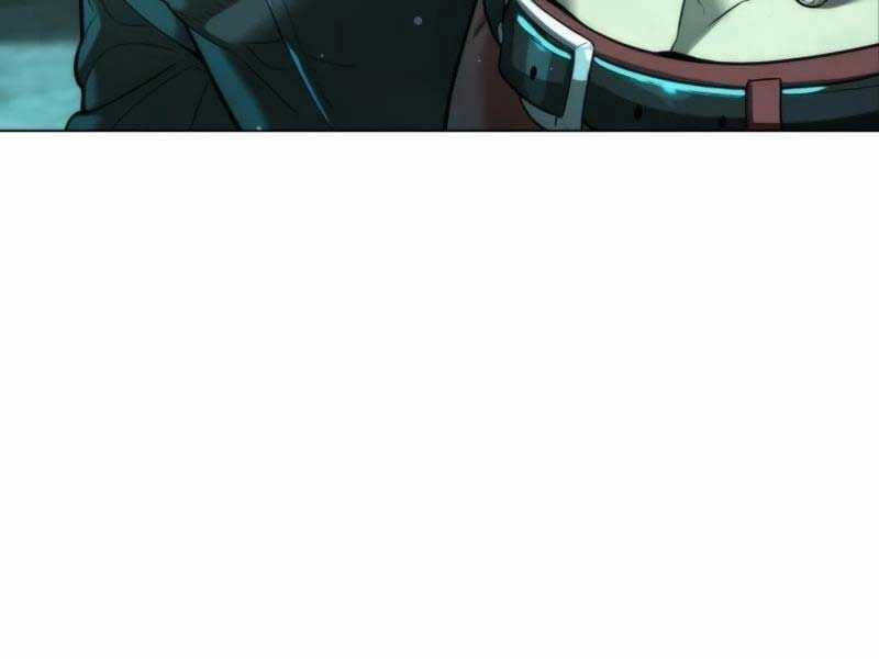 Sát Thủ Peter Chương 8 trang 216