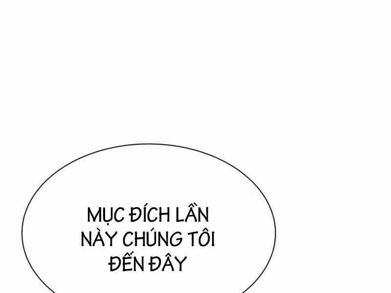 Sát Thủ Peter Chương 8 trang 217