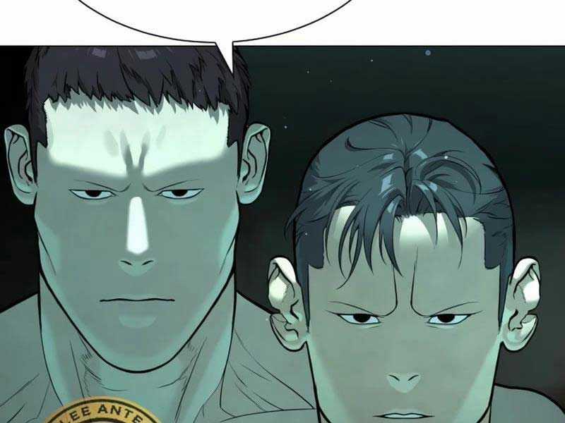 Sát Thủ Peter Chương 8 trang 218