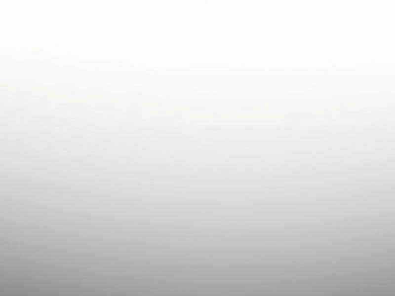 Sát Thủ Peter Chương 8 trang 220