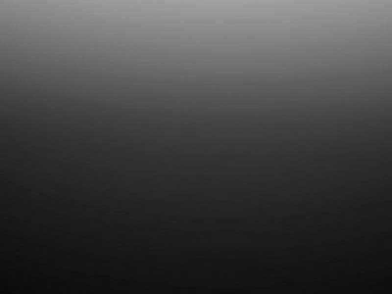 Sát Thủ Peter Chương 8 trang 221