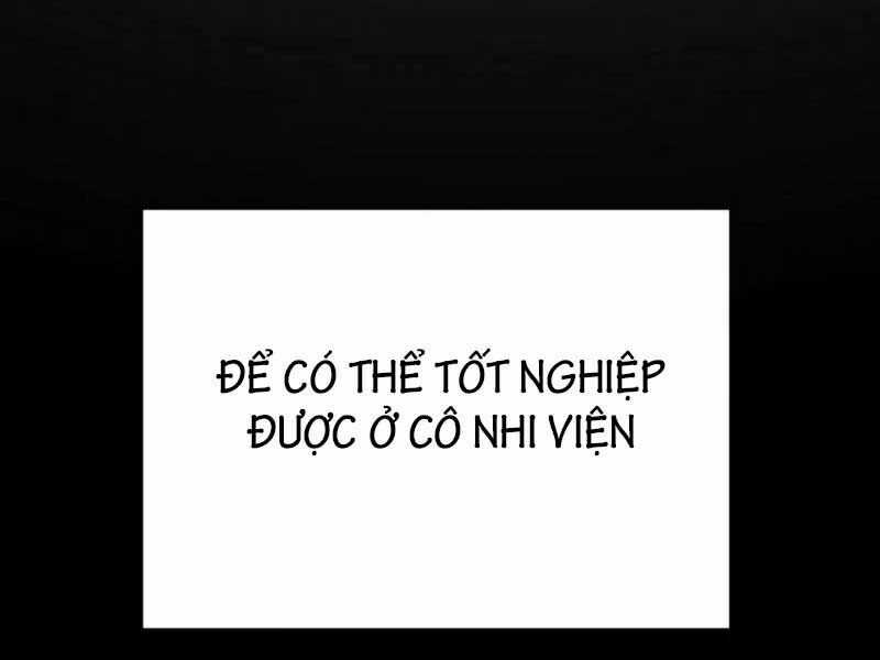 Sát Thủ Peter Chương 8 trang 222