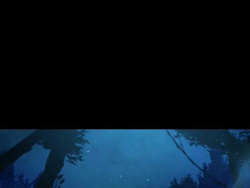 Sát Thủ Peter Chương 8 trang 223