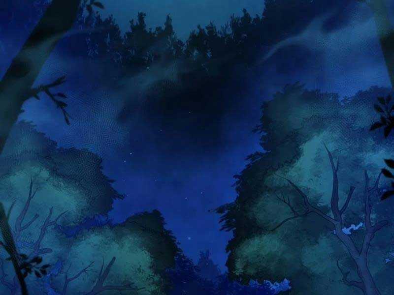 Sát Thủ Peter Chương 8 trang 224